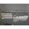 Previous Part Detail 2